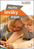 Nechte leváky drápat - cena, srovnání