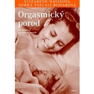 Orgasmický porod - cena, srovnání