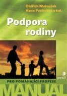 Podpora rodiny - cena, srovnání