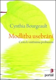 Modlitba usebrání