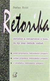 Rétorika