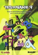 Testovanie 9 - cena, srovnání