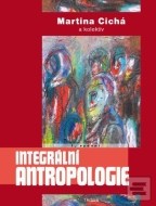 Integrální antropologie - cena, srovnání
