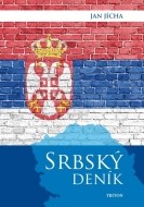 Srbský deník - cena, srovnání