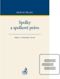 Spolky a spolkové právo