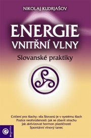 Energie vnitřní vlny