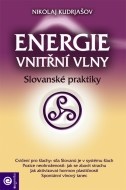 Energie vnitřní vlny - cena, srovnání