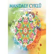 Mandaly cyklů - cena, srovnání