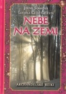 Nebe na zemi - cena, srovnání