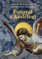 Putovat s Andělem - cena, srovnání