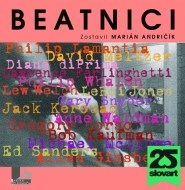 Beatnici - cena, srovnání