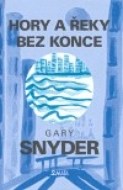 Hory a řeky bez konce - cena, srovnání