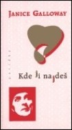 Kde ji najdeš - cena, srovnání