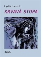 Krvavá stopa - cena, srovnání