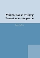 Místa mezi místy - cena, srovnání