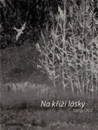 Na kříži lásky - cena, srovnání