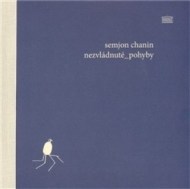 Nezvládnuté pohyby - cena, srovnání