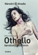 Othello - cena, srovnání