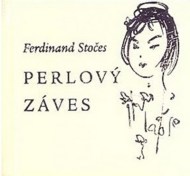Perlový záves - cena, srovnání