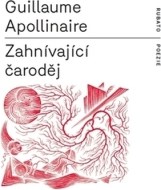 Zahnívající čaroděj - cena, srovnání