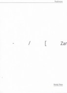 Zamknuté komory - cena, srovnání