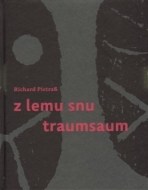 Z lemu snu - Traumsaum - cena, srovnání