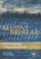 Bludný bruslař - cena, srovnání