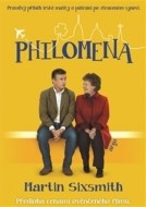 Philomena - cena, srovnání