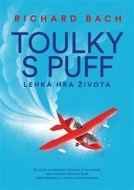 Toulky s Puff. Lehká hra života a smrti - cena, srovnání