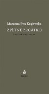 Zpětné zrcátko - Lusterko wsteczne - cena, srovnání