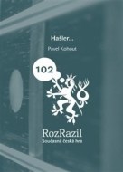 Hašler - cena, srovnání