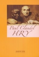Hry - Paul Claudel - cena, srovnání