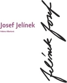Josef Jelínek