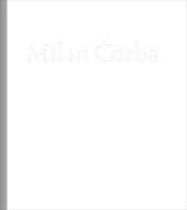 Milan Čorba - cena, srovnání