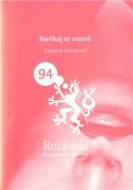 Neříkej to mámě - cena, srovnání