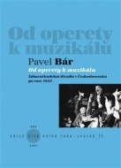 Od operety k muzikálu - cena, srovnání