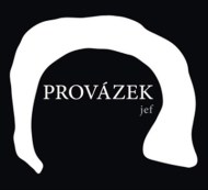 Provázek - cena, srovnání