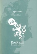 Ryba horí - cena, srovnání