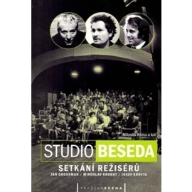 Studio Beseda