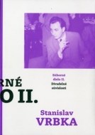 Súborné dielo II. - cena, srovnání