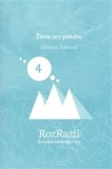 Žena cez palubu - cena, srovnání