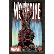 Wolverine (Kniha 06) - cena, srovnání