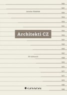 Architekti CZ - cena, srovnání