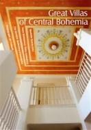 Great Villas of Central Bohemia - cena, srovnání