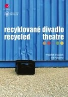 Recyklované divadlo - cena, srovnání