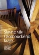 Slavné vily olomouckého kraje - cena, srovnání