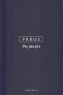 Pojmopis - cena, srovnání