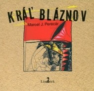 Kráľ bláznov - cena, srovnání