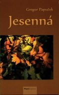 Jesenná - cena, srovnání