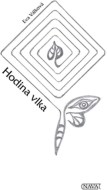 Hodina vlka - cena, srovnání